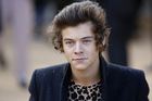 Harry Styles : harry-styles-1381865914.jpg