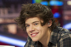 Harry Styles : harry-styles-1381866025.jpg