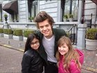 Harry Styles : harry-styles-1382042617.jpg