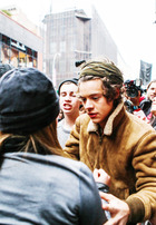 Harry Styles : harry-styles-1385730886.jpg