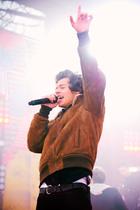 Harry Styles : harry-styles-1385731151.jpg