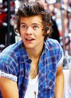 Harry Styles : harry-styles-1385731455.jpg