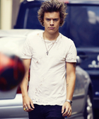 Harry Styles : harry-styles-1386339545.jpg