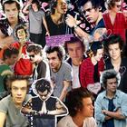 Harry Styles : harry-styles-1388934874.jpg