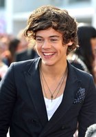 Harry Styles : harry-styles-1389124235.jpg