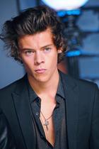 Harry Styles : harry-styles-1389211364.jpg