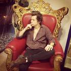 Harry Styles : harry-styles-1389466220.jpg