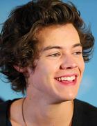 Harry Styles : harry-styles-1389803635.jpg