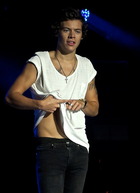 Harry Styles : harry-styles-1390924047.jpg