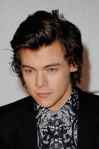 Harry Styles : harry-styles-1392839387.jpg