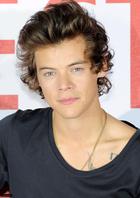 Harry Styles : harry-styles-1392909150.jpg