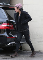 Harry Styles : harry-styles-1394034640.jpg