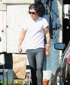 Harry Styles : harry-styles-1394130298.jpg