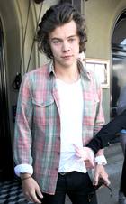 Harry Styles : harry-styles-1394906695.jpg