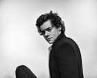 Harry Styles : harry-styles-1395243920.jpg