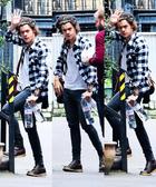 Harry Styles : harry-styles-1396095229.jpg