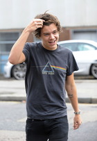 Harry Styles : harry-styles-1397406260.jpg