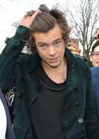 Harry Styles : harry-styles-1398709222.jpg