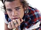 Harry Styles : harry-styles-1399236762.jpg