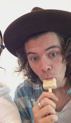 Harry Styles : harry-styles-1409028637.jpg