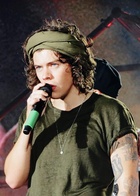 Harry Styles : harry-styles-1409501439.jpg