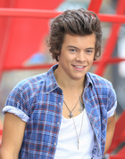 Harry Styles : harry-styles-1409758163.jpg