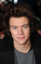 Harry Styles : harry-styles-1411494351.jpg