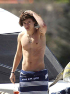 Harry Styles : harry-styles-1413749328.jpg