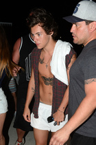 Harry Styles : harry-styles-1413830179.jpg