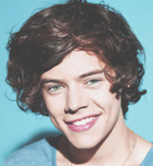 Harry Styles : harry-styles-1413830196.jpg