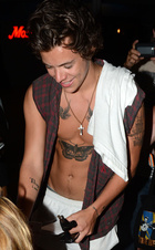 Harry Styles : harry-styles-1413914489.jpg