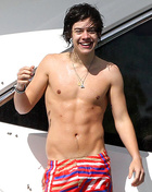 Harry Styles : harry-styles-1413914533.jpg