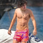 Harry Styles : harry-styles-1414429353.jpg