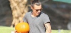 Harry Styles : harry-styles-1414429799.jpg