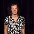 Harry Styles : harry-styles-1414952765.jpg