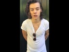 Harry Styles : harry-styles-1414963379.jpg