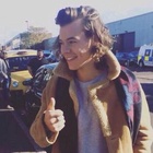 Harry Styles : harry-styles-1415209904.jpg