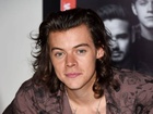 Harry Styles : harry-styles-1415299065.jpg