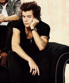 Harry Styles : harry-styles-1415465045.jpg