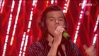 Harry Styles : harry-styles-1415733351.jpg