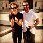 Harry Styles : harry-styles-1416091759.jpg