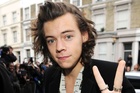 Harry Styles : harry-styles-1416152724.jpg