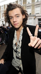 Harry Styles : harry-styles-1416261367.jpg