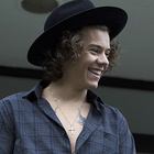 Harry Styles : harry-styles-1416424146.jpg