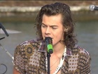 Harry Styles : harry-styles-1416424196.jpg