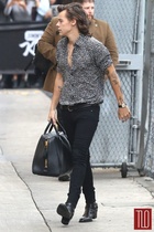 Harry Styles : harry-styles-1416670537.jpg