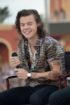 Harry Styles : harry-styles-1416776080.jpg