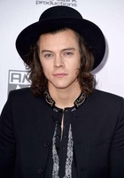 Harry Styles : harry-styles-1416871246.jpg