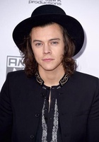 Harry Styles : harry-styles-1416871295.jpg