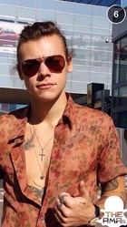 Harry Styles : harry-styles-1416871599.jpg